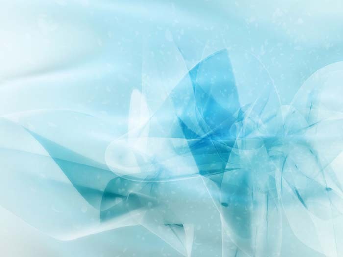 怎么下载oxk ok交易所下载官方